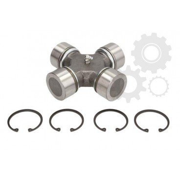 Pinion satelit planetara