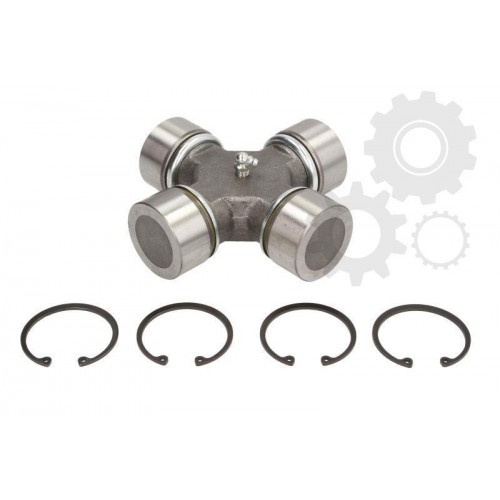 Pinion satelit planetara