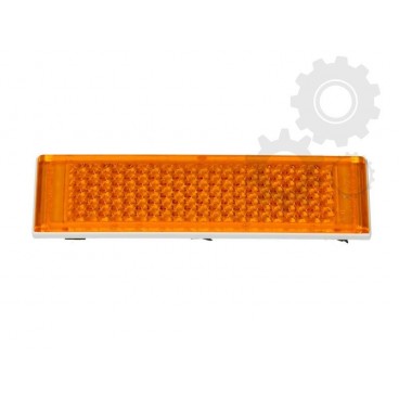 Lumina reflectorizanta