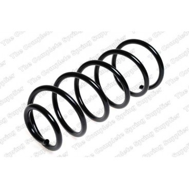 Arc suspensie axa fata