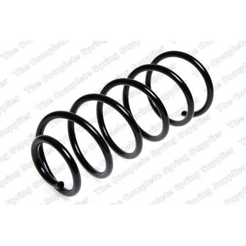Arc suspensie axa fata