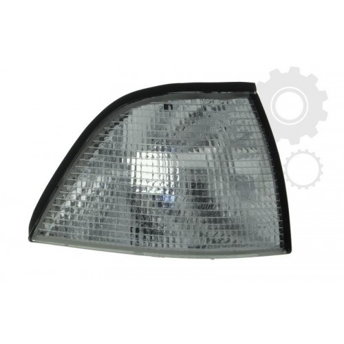 Lampa semnalizare