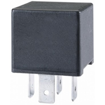 Releu GP