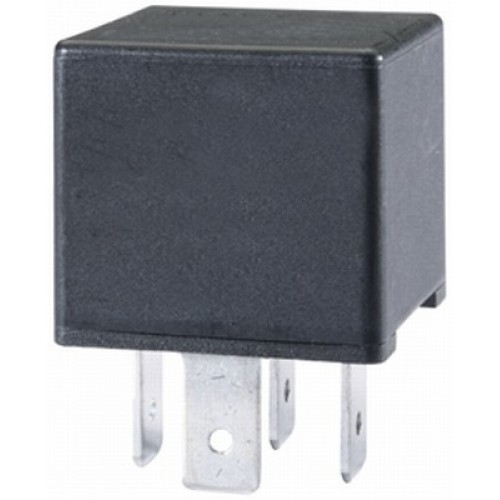 Releu GP