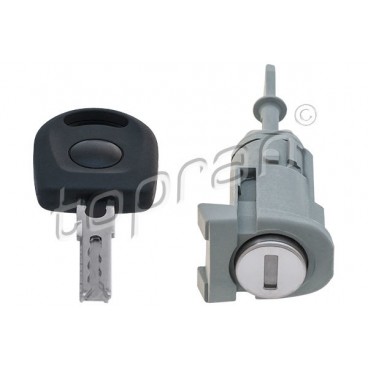 Incuietoare/elemente