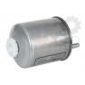 Filtru combustibil