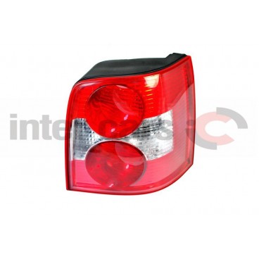 Lampa
