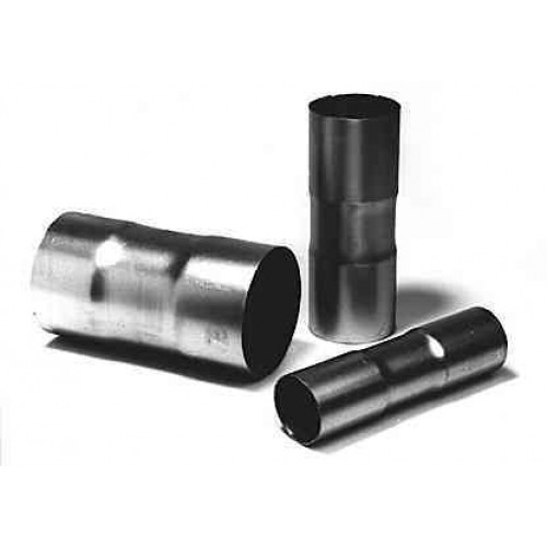 Pipe connector