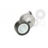 Intinzator curea