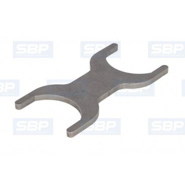 Kit reparatie etrier frana