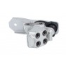 Regulator franare