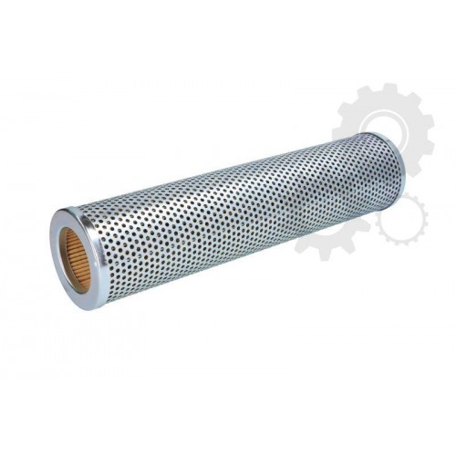 Filtru hidraulic