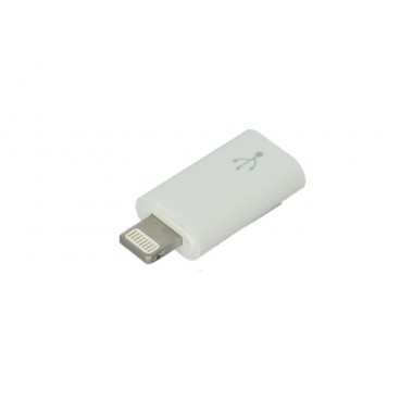 Cabluri USB si adaptoare