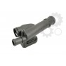 Conector sistem de racire