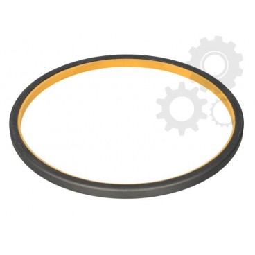 Simering/etansare butuc roata