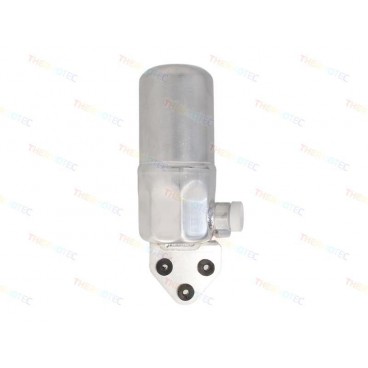 Uscator aer conditionat