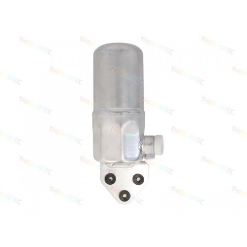 Uscator aer conditionat
