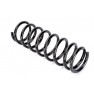Arc suspensie axa spate