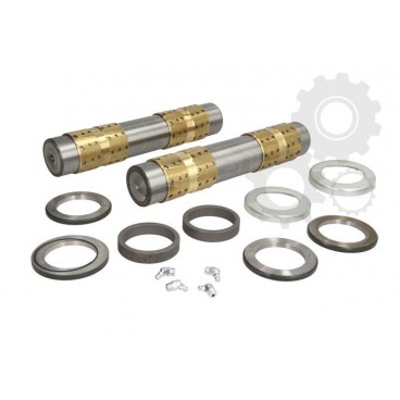 Kit reparatie pivot