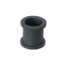Stabilizer clasp
