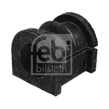 Bucsa bara stabilizatoare