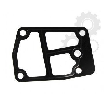 Garnitura filtru ulei