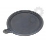 Element selector viteze