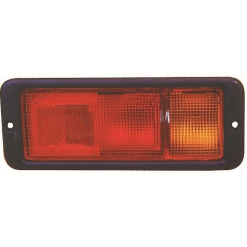 Lampa