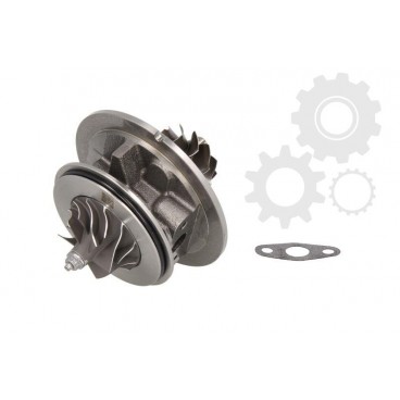 Element turbosuflanta