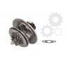 Element turbosuflanta