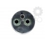 Uscator aer conditionat
