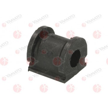 Bucsa bara stabilizatoare