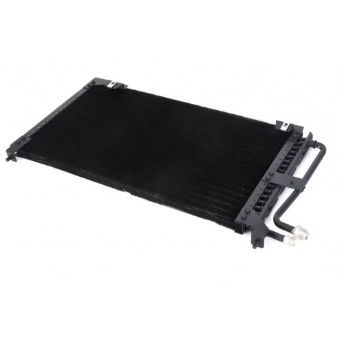 Radiator aer conditionat
