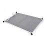 Radiator aer conditionat