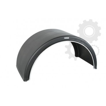 Carenaj interior aripa DOMAR