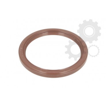 Simering arbore cotit