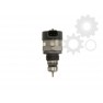 Element al unui sistem CR