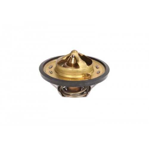 Termostat racire