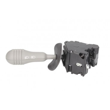 Comutator coloana directie