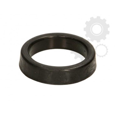 Elemente suspensie cabina