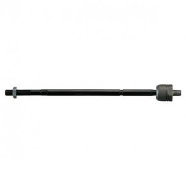 Bieleta directie (fara cap)