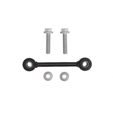 Articulatie bara stabilizatoare