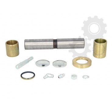 Kit reparatie pivot