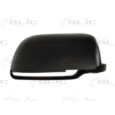 Carcasa oglinda retrovizoare