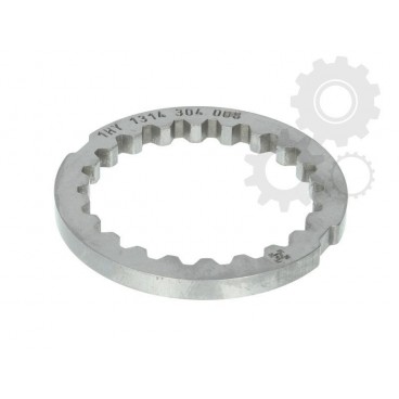 Kit reparatie schimbator viteze