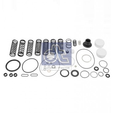 Kit reparatie separator apa