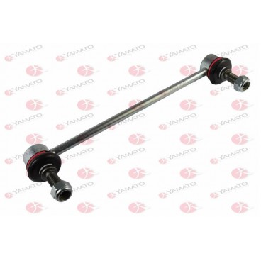 Articulatie bara stabilizatoare