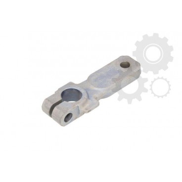 Kit reparatie schimbator viteze