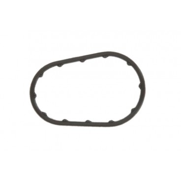 Garnitura radiator ulei