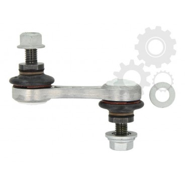 Articulatie bara stabilizatoare